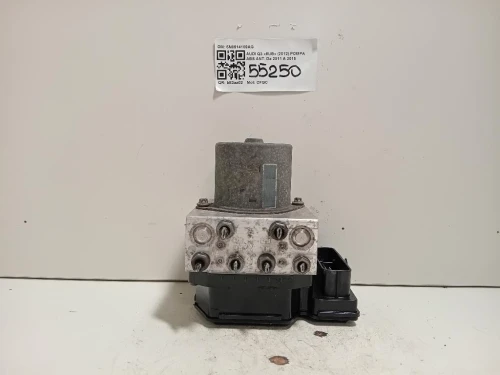Pompa ABS ANT 5N0614109AG Audi Q3 8UB 2012