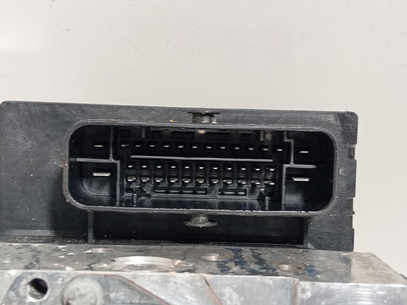 Pompa ABS ANT 8R0 907 379 L Audi Q5 8RB 2009