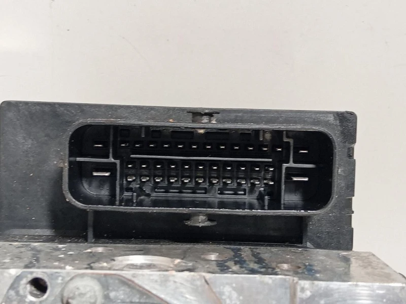 Pompa ABS ANT 8R0 907 379 L Audi Q5 8RB 2009