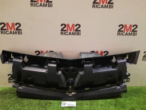 Mascherina Griglia Radiatore 620363336R Renault Kangoo III 2008