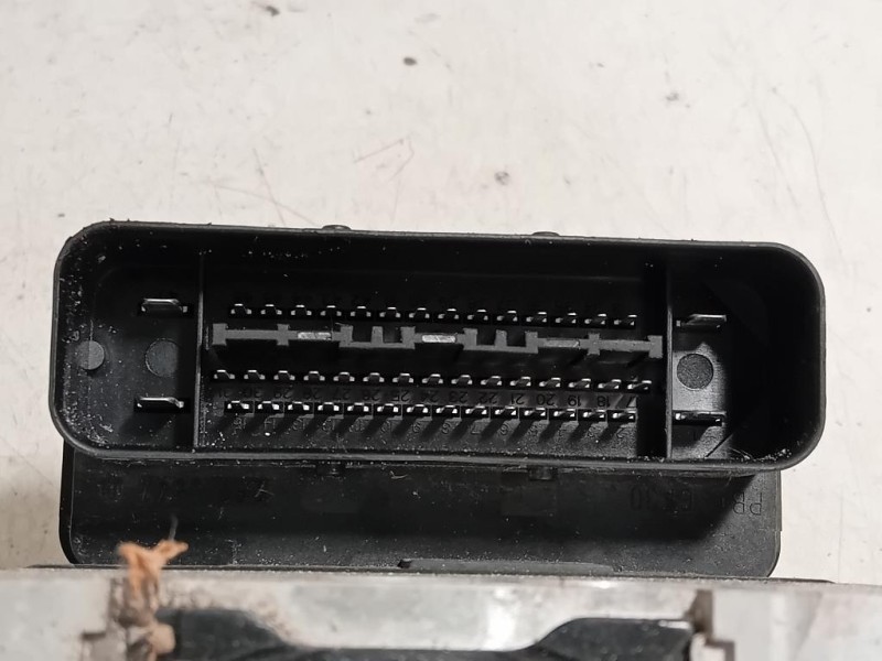 Pompa ABS ANT 4L0 614 517 A Audi Q7 4LB 2006