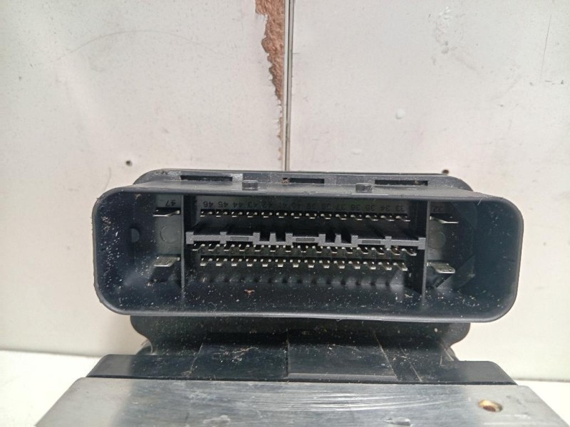 Pompa ABS ANT 4L0 614 517 A Audi Q7 4LB 2006