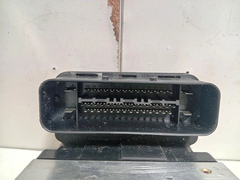 Pompa ABS ANT 4L0 614 517 A Audi Q7 4LB 2006