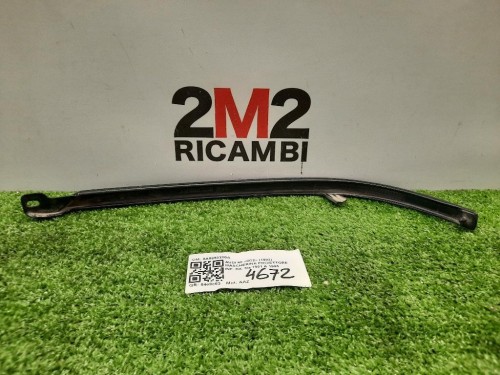 Mascherina Proiettore INF DX