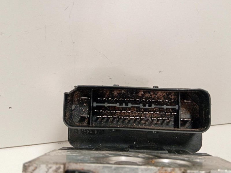 Pompa ABS ANT 4L0614517A Audi Q7 4LB 2006