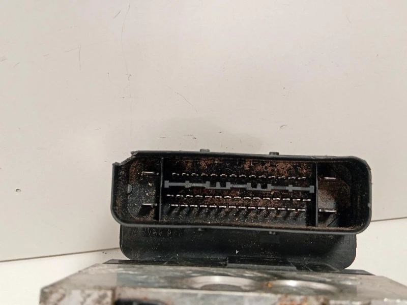 Pompa ABS ANT 4L0614517A Audi Q7 4LB 2006