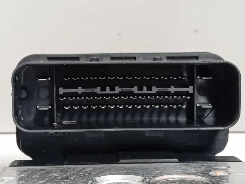 Pompa ABS ANT 4L0614517A Audi Q7 4LB 2006