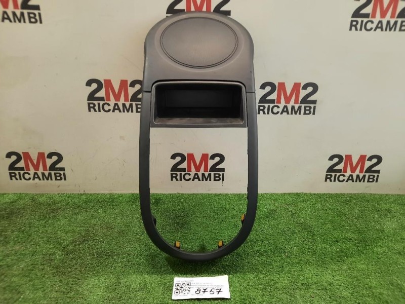 Centralina Iniezione 04L 907 309 E Audi A3 8VA Sportback 2012