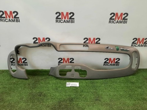 Mascherina Rivestimento Cruscotto