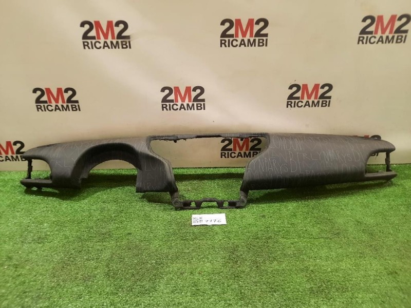 Centralina Iniezione 8K2907115L Audi A4 8K2 2008