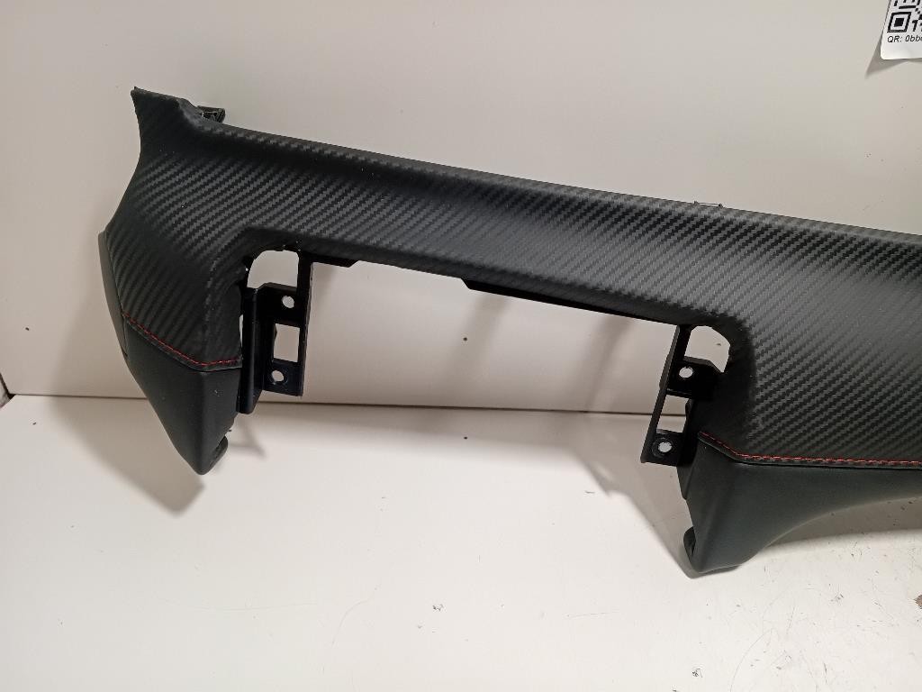 Centralina Iniezione 03L 906 022 MN Audi A4 8K2 2008