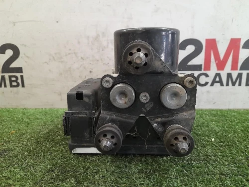 Pompa ABS ANT 8J0614517 Audi TT 8J3 2010