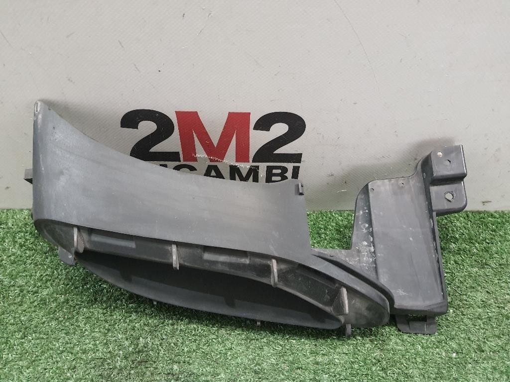 Centralina Iniezione 03L 906 022 C Audi A4 8K2 2012