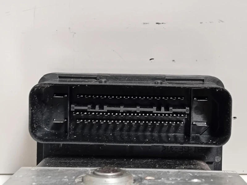 Pompa ABS ANT 3451678930001 Bmw Serie 1 E81 Berlina 2005