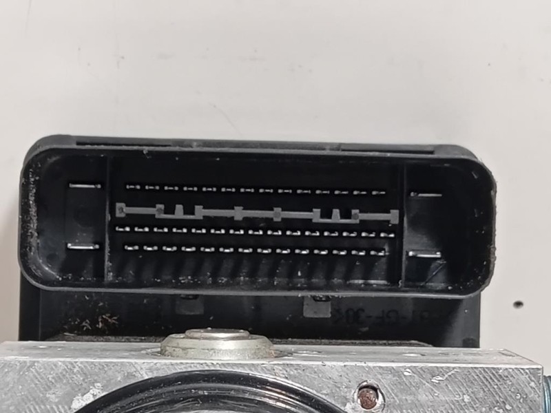 Pompa ABS ANT 3451-6789300-01 Bmw Serie 1 E82 Coupe 2005