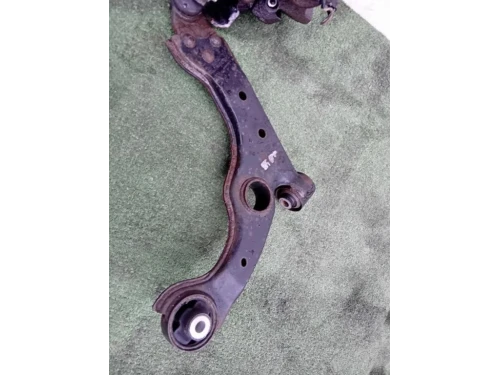 Meccanica Completa ANT DX 50523956 Alfa Romeo Giulietta 2013