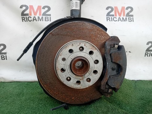 Centralina Iniezione 4B0907401S Audi A6 4B 1997