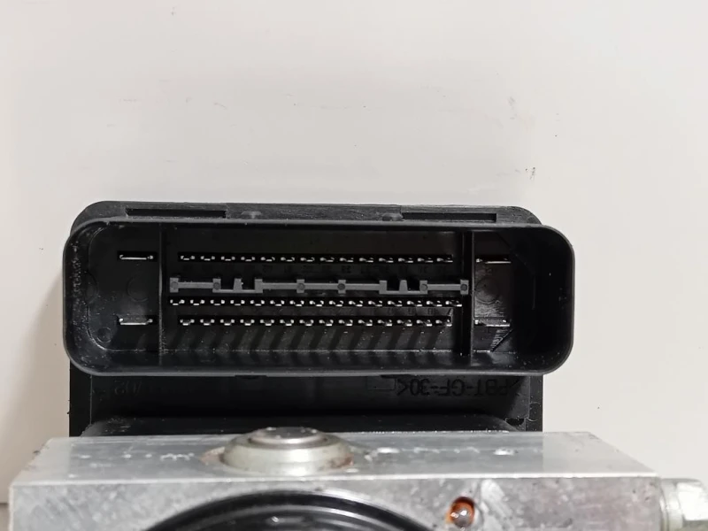 Pompa ABS ANT 3451-6789300-01 Bmw Serie 1 E87 Berlina 2005