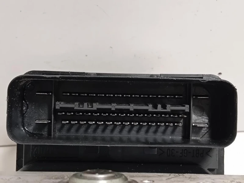 Pompa ABS ANT 10020603514 Bmw Serie 1 E87 Berlina 2005