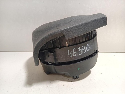 Air-bag Guidatore 3C8880201K Volkswagen GOLF VI 2009