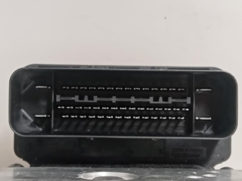 Pompa ABS ANT 3451 6862246 01 Bmw Serie 1 F20 Berlina 2012