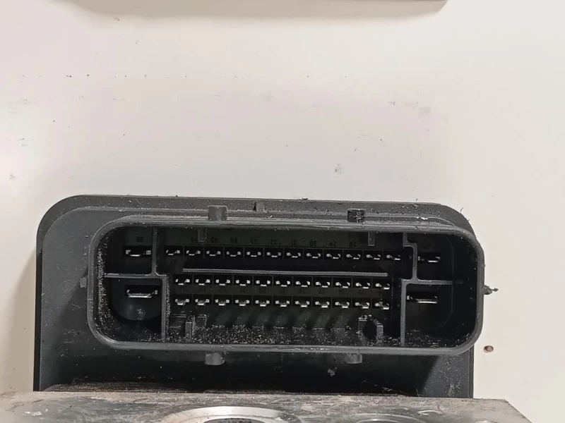 Pompa ABS ANT 3451-6868637-01 Bmw Serie 1 F20 Berlina 2012