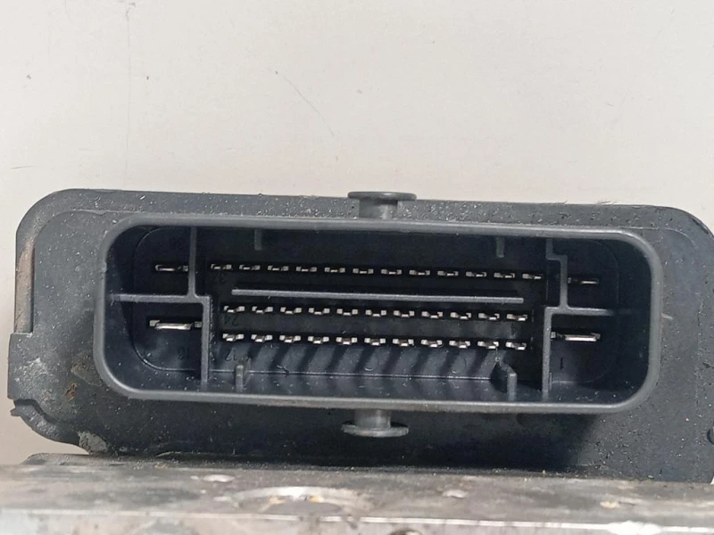 ABS Gruppo ANT 476604EA1D Nissan Qashqai II 2014