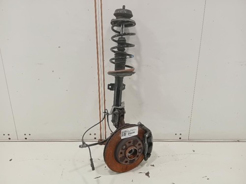 Meccanica Completa ANT DX