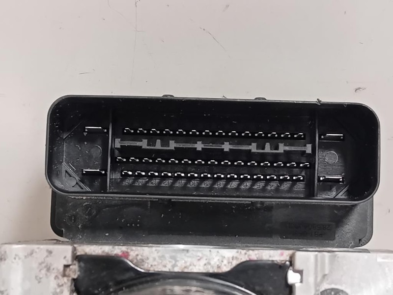 Pompa ABS ANT 3451-6860730-01 Bmw Serie 1 F20 Berlina 2012