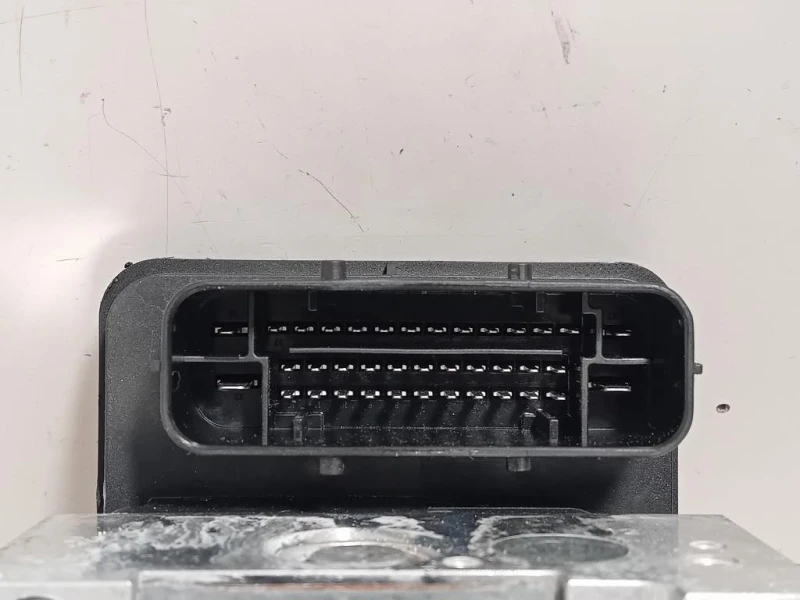 Pompa ABS ANT 3451-6868637-01 Bmw Serie 1 F20 Berlina 2012