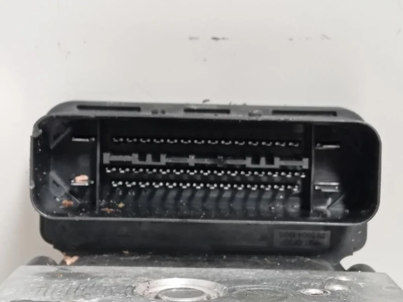 Pompa ABS ANT 3451685732301 Bmw Serie 1 F20 Berlina 2012