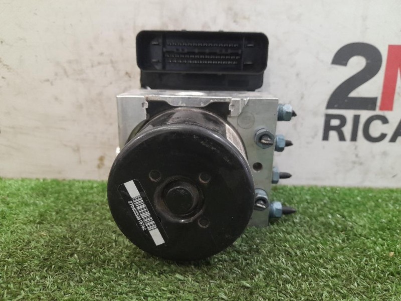 Pompa ABS ANT 6862247 Bmw Serie 1 F20 Berlina 2012