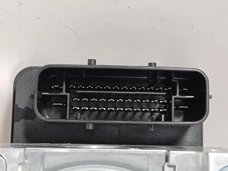 Pompa ABS ANT 6875559 Bmw Serie 1 F20 Berlina 2015