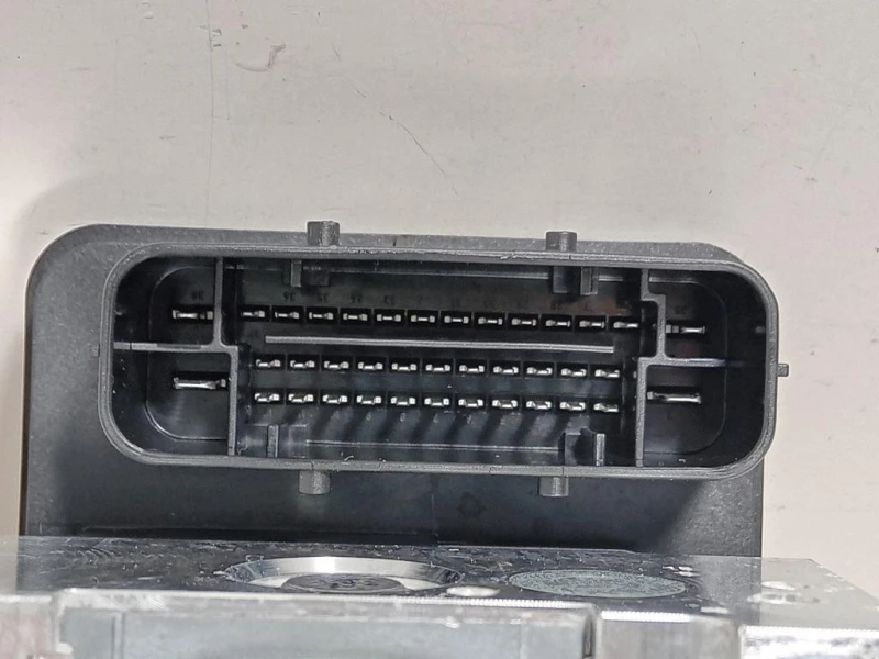 Pompa ABS ANT 10022011174 Bmw Serie 1 F20 Berlina 2015