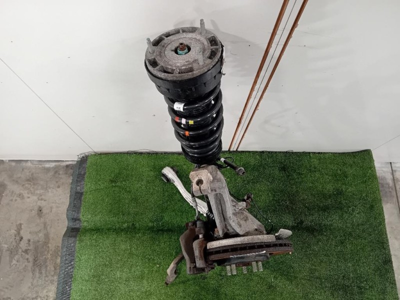 Meccanica Completa ANT DX HK8318B037DF Jaguar F-pace 2015