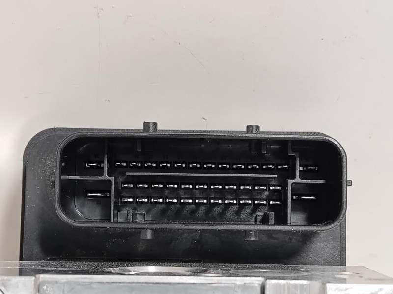 Pompa ABS ANT 10022006144 Bmw Serie 1 F20 Berlina 2015