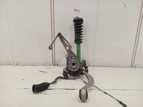 Meccanica Completa ANT DX 8W833K180OA Jaguar XF I 2011