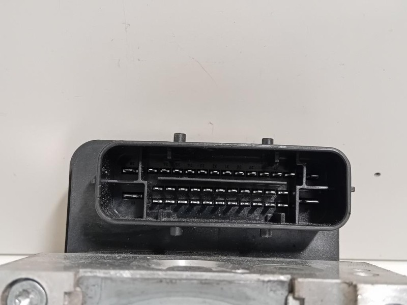 Pompa ABS ANT 6868319 Bmw Serie 1 F20 Berlina 2015