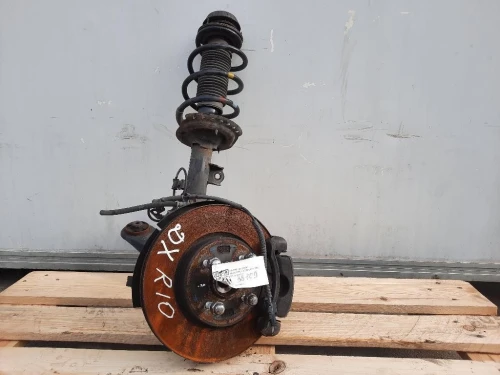 Meccanica Completa ANT DX Kia RIO III 2015