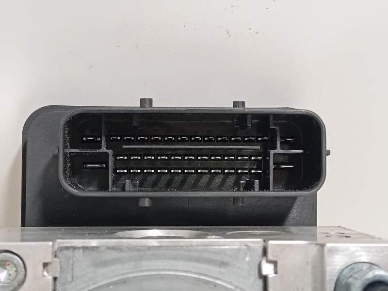 Pompa ABS ANT 3451-6858953-01 Bmw Serie 1 F21 Berlina 2012