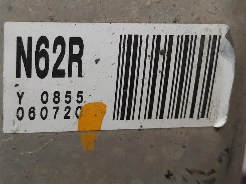 Meccanica Completa ANT DX 4320153010 Lexus Serie IS II 2006