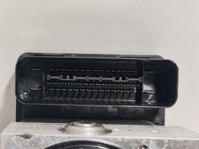 Pompa ABS ANT 3451-6789300-01 Bmw Serie 3 E90 Berlina 2005