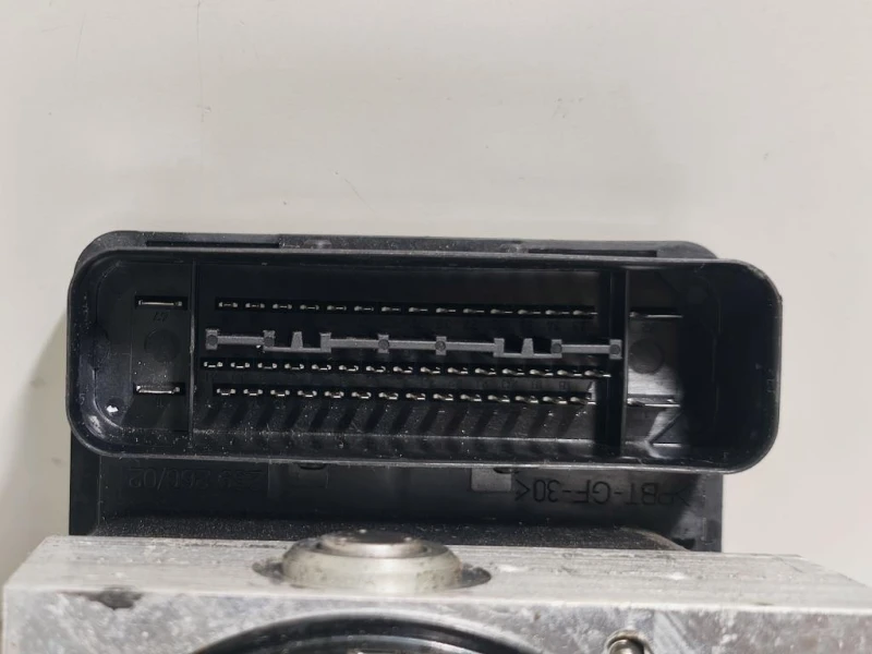 Pompa ABS ANT 3451-6789300-01 Bmw Serie 3 E90 Berlina 2005