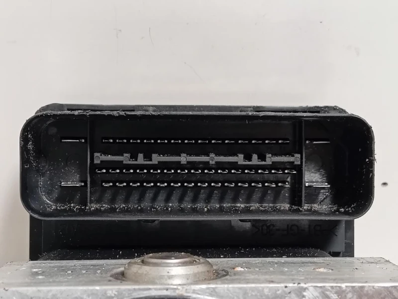 Pompa ABS ANT 3451678930001 Bmw Serie 3 E90 Berlina 2005