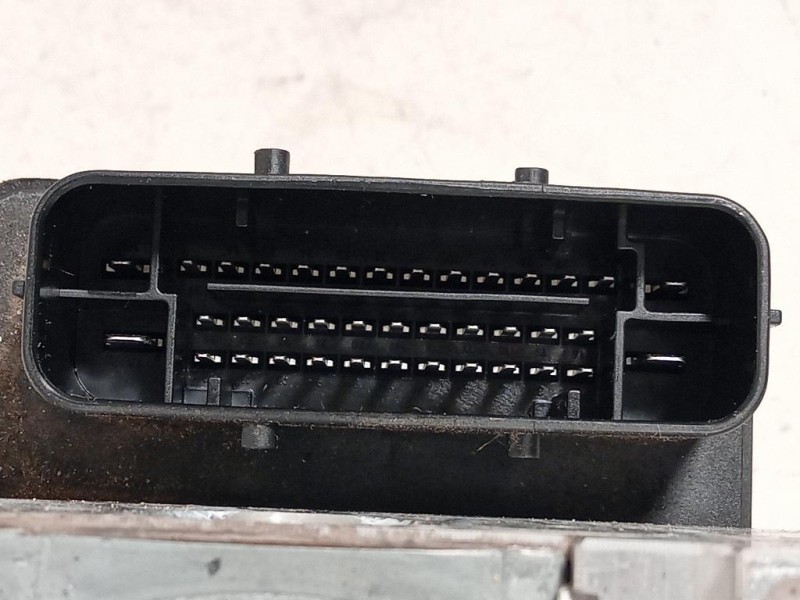 Pompa ABS ANT 3451-6875275-01 Bmw Serie 3 E90 Berlina 2005