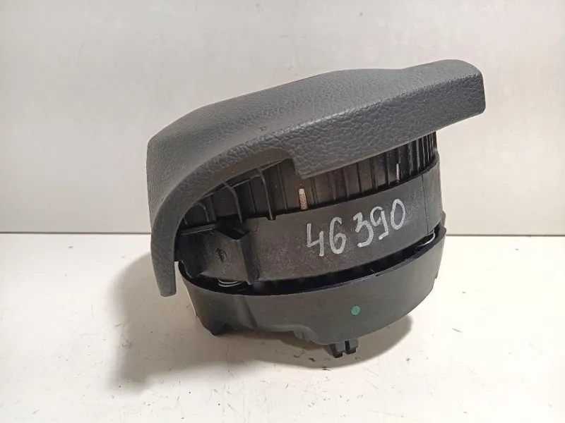 Air-bag Guidatore 3C8 880 201 K Volkswagen Passat VI 2011