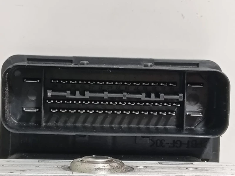 Pompa ABS ANT 32700-3S000 Bmw Serie 3 E91 Touring 2005