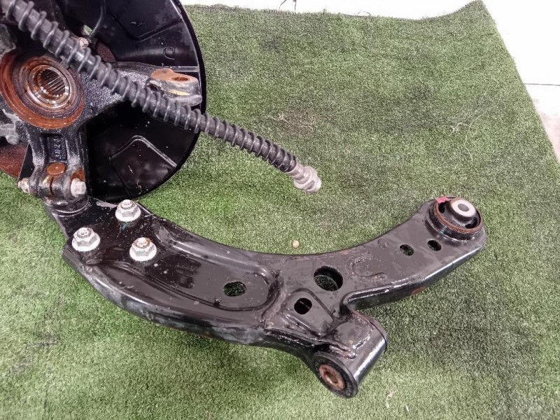 Centralina Iniezione 8578944 Bmw Serie 3 F31 Touring 2012