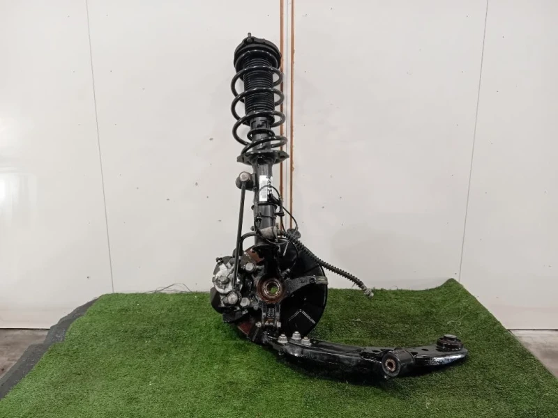 Meccanica Completa ANT DX 11295210 Mg ZS II 2020