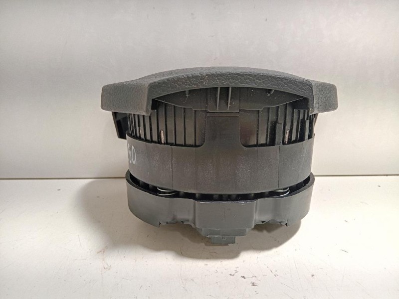 Air-bag Guidatore 3C8 880 201 K Volkswagen Passat VI 2011